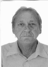 Foto de ARMINDO GILBERTO SCHU