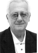 Foto de BENTO GASTALDI