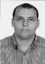Foto de CARLOS ROBERTO DE OLIVEIRA