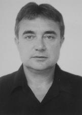 Foto de EDSON CARLOS HOFFMANN