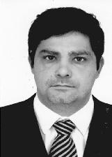Foto de JAIRO DA SILVA