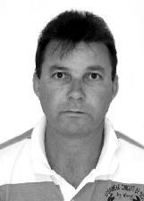Foto de JOSÉ CARLOS LAURETH