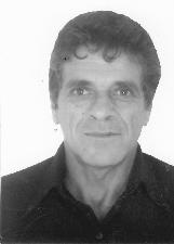 Foto de JOSÉ LUIZ MACHADO