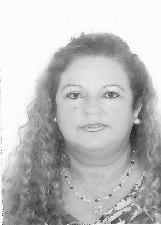 Foto de MARIA INACIA PETRONILIA DOS SANTOS LOHSE