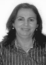 Foto de MARIA LEIA HOSTIM ROCHA