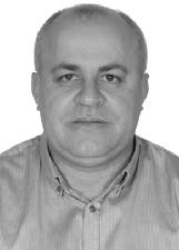 Foto de ROGÉRIO RESENDES