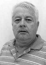 Foto de ROLANDO ISLER