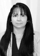 Foto de SILVIA DA CONCEIÇÃO FAGUNDES SOARES