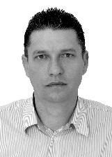 Foto de TARCISIO LOFFI