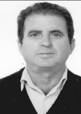 Foto de VALERIO RODRIGUES
