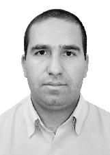 Foto de VILMAR TAVARES