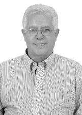 Foto de VILSON JOÃO RENZETTI