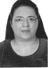 Foto de ZILNETE NUNES SULIM