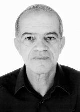 Foto de ZULMAR VALVERDE DA SILVA