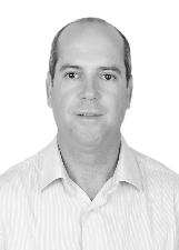 Foto de ANTONIO AVELINO HONORATO