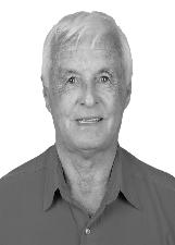 Foto de CECÍLIO DOS SANTOS AGUIAR