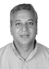 Foto de JOACI DA SILVA
