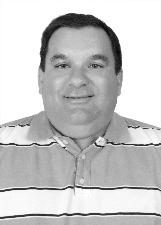 Foto de LUCIANO MATTOS DE OLIVEIRA