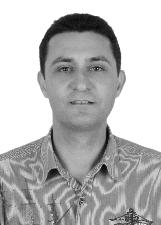 Foto de MARCIANO COSTA FIRMIANO