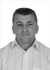 Foto de MARCIO DOS SANTOS