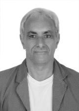 Foto de MOZAEL JOSE RODRIGUES