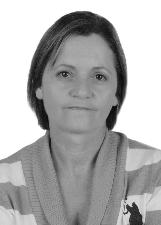 Foto de NILCÉIA NUNES DE MEDEIROS