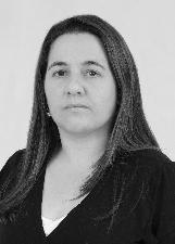 Foto de LUCIANA CABRAL MASIERO