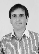 Foto de MARCELO MARCON