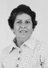 Foto de MARIA MARCON GHISI