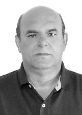 Foto de EDSON OLEGARIO
