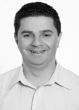 Foto de GILBERTO DOS PASSOS
