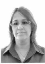 Foto de ENEDINA MARGARETH FARIAS DA SILVA