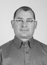 Foto de GILBERTO JOAO BATISTELI
