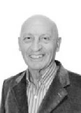 Foto de JAIRO CASTELAN