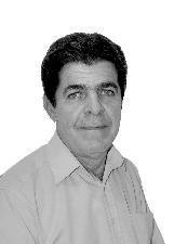 Foto de LOURECI SOARES DA SILVA