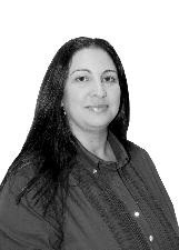 Foto de MAGDA MARÇAL BAGATINI MEDEIROS