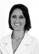 Foto de NADIA BRAZ BINS