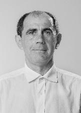 Foto de PAULO NEY LAURENTINO