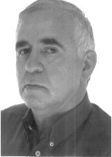 Foto de PEDRO PAULO SILVEIRA DA LUZ
