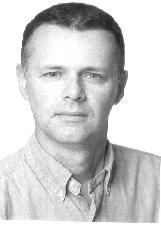 Foto de SAMUEL VIANEI PAGANELLI
