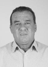 Foto de VALMIR CESAR FRANCISCO