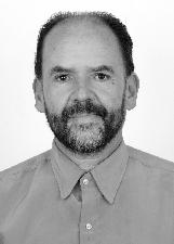 Foto de SERGINHO RODRIGUES DE OLIVEIRA