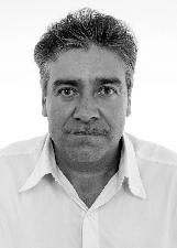 Foto de ADEMIR NUNES DE JESUS