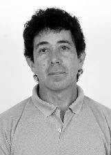 Foto de EDIR DE OLIVEIRA