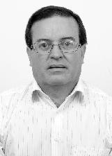 Foto de IRO LUIZ RIBEIRO