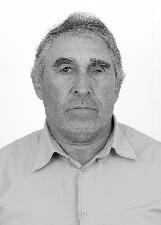 Foto de JOSÉ ALENCAR DE OLIVEIRA