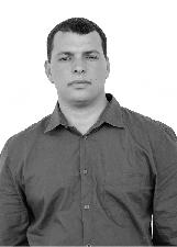 Foto de ADRIANO ALVES DE MELO