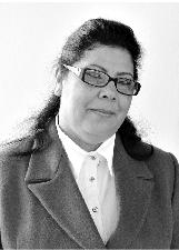Foto de ALCIONE BORGES LEMOS FALCAO