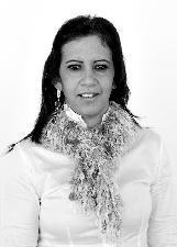 Foto de CLAUDIA SILVA LIMA