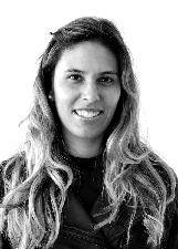 Foto de EVELYN DE LIZ CAVALCANTI